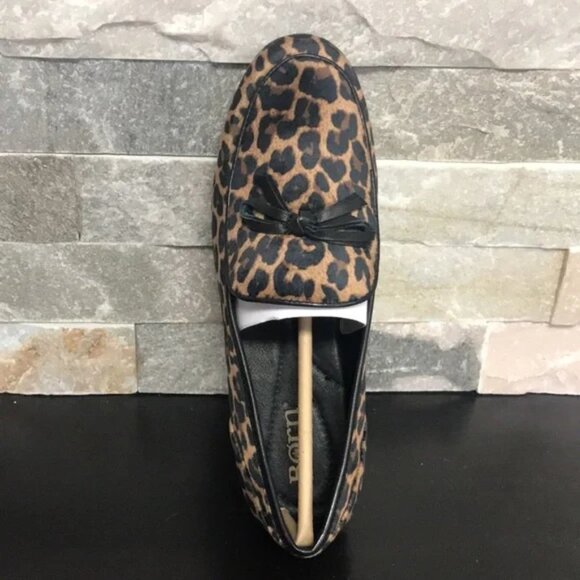 Born Conifer Loafer - Picture 4 of 5